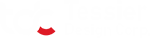 Tessier Design Corp.